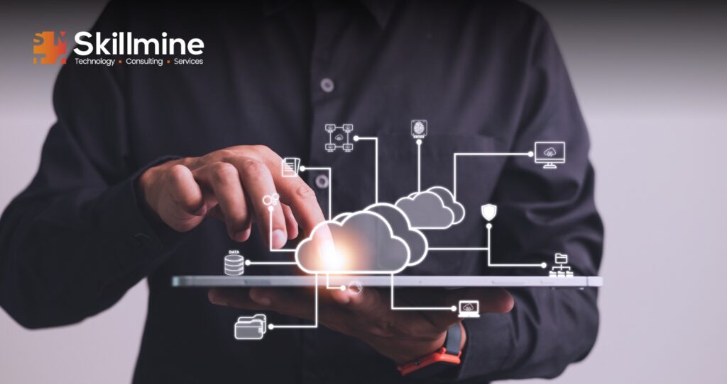 Less Scalable Serverless Architecture: Optimizing Scalability and Cost ....