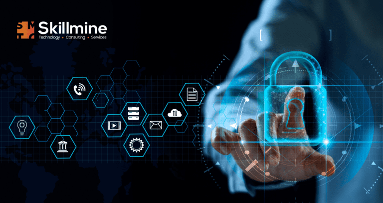 7 Common Myths in Information Security