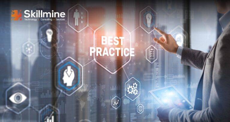 Best Practices for Incident Response in SOC Environments