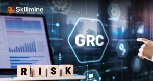 Governance, Risk and Compliance (GRC) and Third-Party Risk Management (TPRM) An Explainer