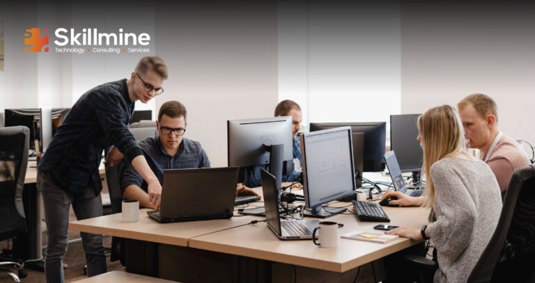 Mastering Offshore Outsourcing Strategies for Success with ODC Services