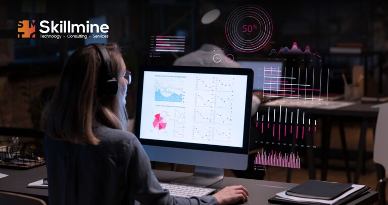 Choosing the Best NOC Monitoring Tool 