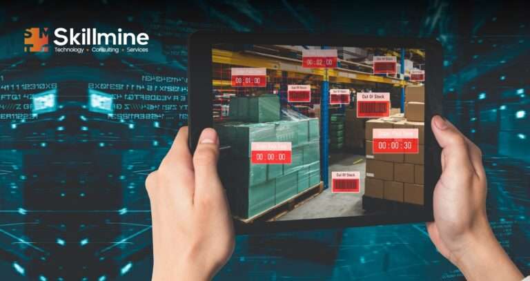 How Offshore Delivery Centre Services Revolutionize Custom Software Development 