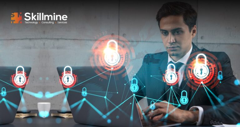 The Human Element Cultivating a Strong Security Culture
