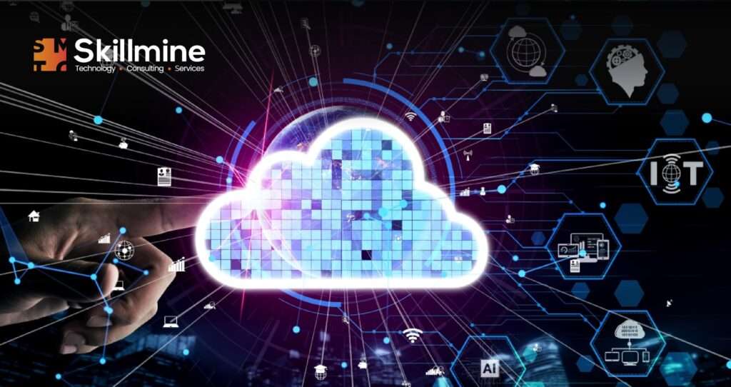 Why Compliance in the Cloud Is a Multi-Faceted Problem