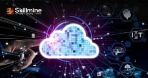 Why Compliance in the Cloud Is a Multi-Faceted Problem 