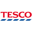 Tesco logo