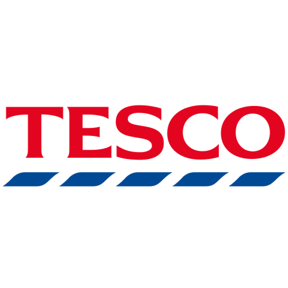 Tesco logo