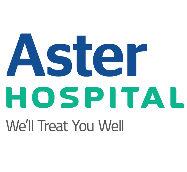 aster hospital