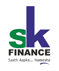 sk finance