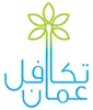 Takaful Oman