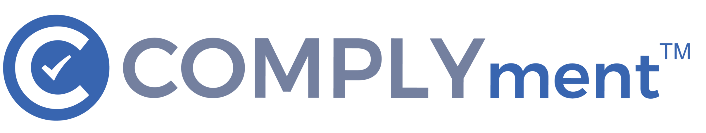 COMPLYment logo