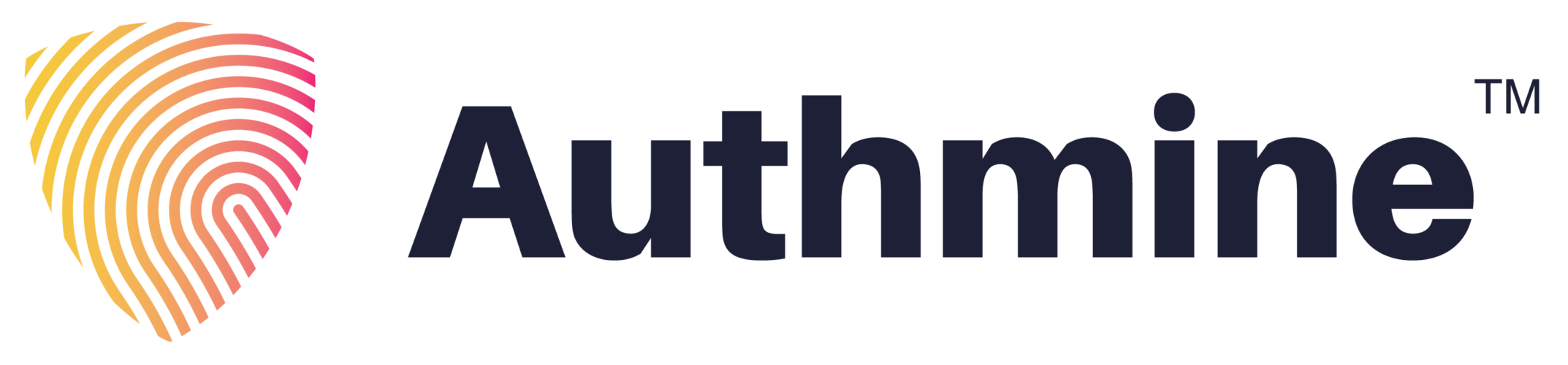 Skillmine Auth logo