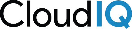 CloudIQ logo